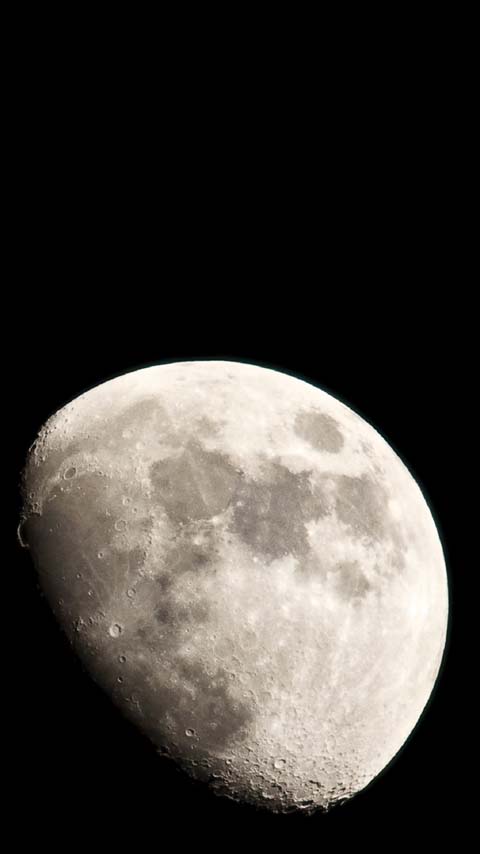 Free Phone Backgrounds Wallpapers-480x854 px FWVGA